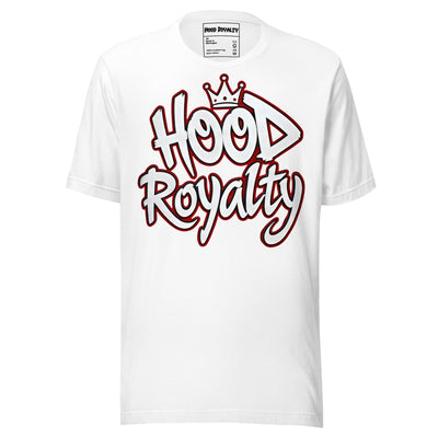 Logo Tees