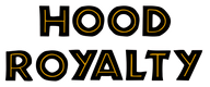Hood Royalty